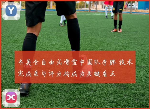 冬奥会自由式滑雪中国队夺牌 技术完成度与评分构成为关键看点