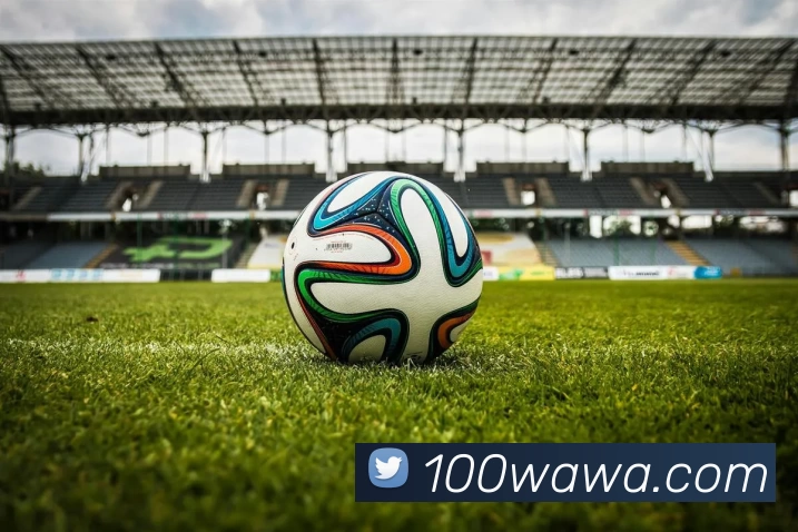 Z6·尊龙凯时「中国」官方网站发展历程