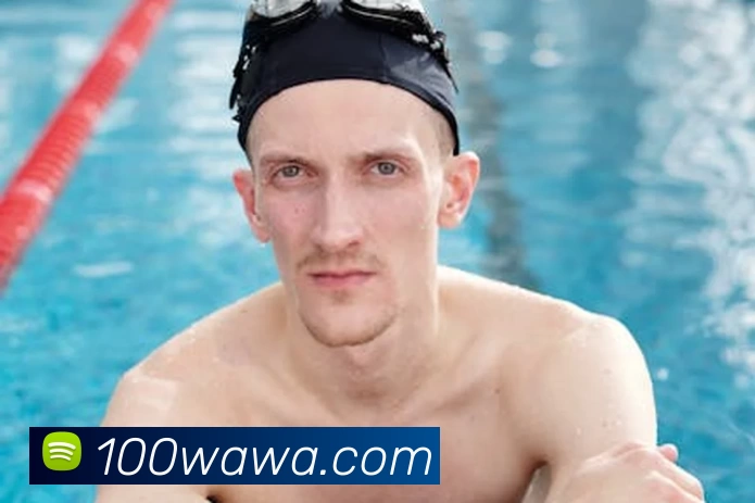 欧洲杯24队赛制调整小组出线与附加赛将影响淘汰赛赛程与晋级形势